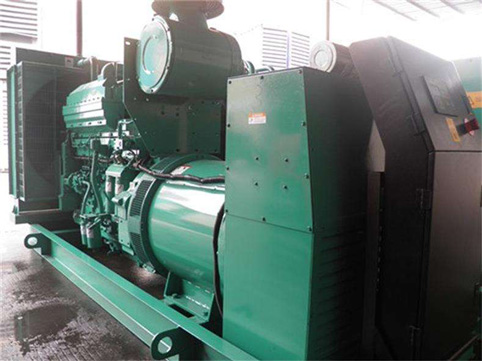 龙马潭柴油发电机 龙马潭柴油发电机