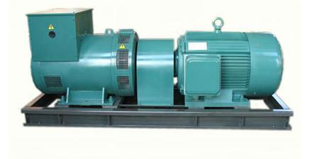 龙马潭发电机出租 龙马潭发电机出租