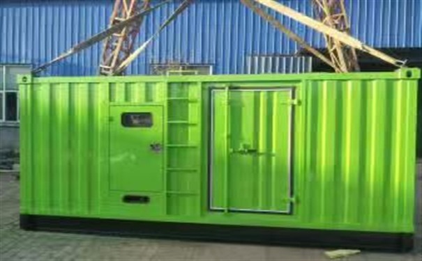 龙马潭600kw大型柴油发电机组出租价格 龙马潭600kw大型柴油发电机组出租价格